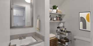 Trace Townhomes Gallery 9