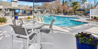 The Everette at East Cobb Gallery 2