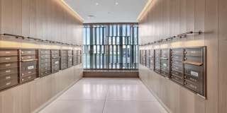 1101 Ocean Avenue unit: 1102 Gallery 68