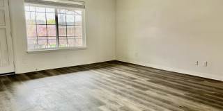 Cambridge Dorchester Apartments Gallery 46