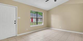 2414 34th Avenue lot: B Gallery 6