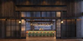 The George Gallery 73