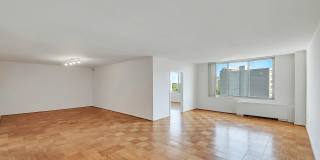 Willard Towers Gallery 14