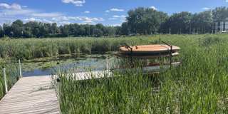 Solace on Lake Minnetonka Solace on Lake Minnetonka Gallery 19
