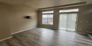 Beautiful 3-Bedroom Home in Banning Lewis Ranch! Gallery 14