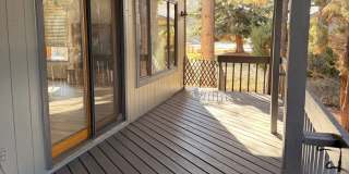 Beautiful Country Club Gallery 4