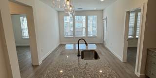 4430 South Legacy Drive Gallery 1