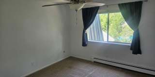 CUTE 2 BEDROOM IN MIDTOWN CUTE 2 BEDROOM IN MIDTOWN Gallery 1