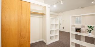 Palladian Apartments Gallery 19