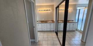 Gorgeous 4 Bedroom corner lot home Gallery 28