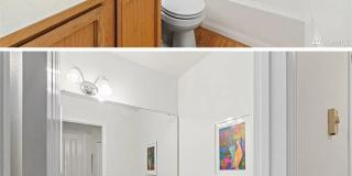 6704 South 239th Place Gallery 1