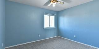 2-Story 3 Bedroom, 3 Bathroom Home with Solar Panels!!! Gallery 28