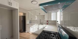 Lancaster 3 Bedroom + 2 Bathroom Lancaster 3 Bedroom + 2 Bathroom Gallery 6