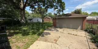 34856 Fairchild St Gallery 11