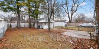 19750 Mark Twain Street Gallery 26