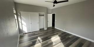 2225 E Detroit Street Gallery 28