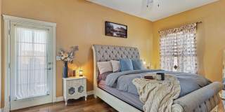 11608 SAINT THOMAS Way Gallery 21