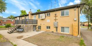 7171 Stuart Street, Westminster, CO, USA - 4 Gallery 19