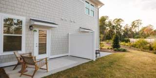 Riverwood Apartments and Townhomes Gallery 29