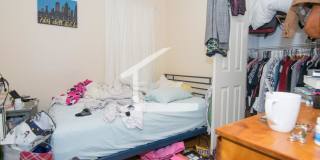 Nice 4 bed near BU Gallery 7