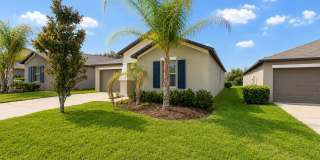 13009 Majestic Garden Lane Gallery 4