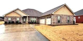 118 Inspirational Drive Gallery 1