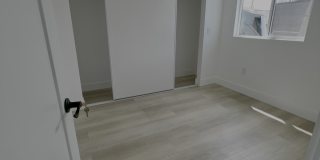 756 East 94th Street Gallery 2