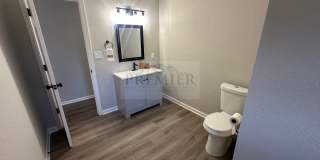 5613 Palmer Ave/KCMO 64129/3 bedroom (Plus Bonus room) 3 Full baths/ Brand New interior/Rent:2200/Deposit:2200 5613 Palmer Ave/KCMO 64129/3 bedroom (Plus Bonus room) 3 Full baths/ Brand New interior/Rent:2200/Deposit:2200 Gallery 11