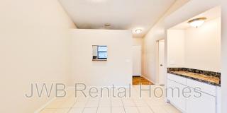 7607 Indian Lakes Dr #1 Gallery 4