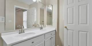 12353 Jessica Place Gallery 29