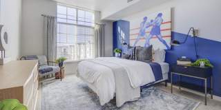 Rockledge at Quarry Bend Apartments Gallery 2