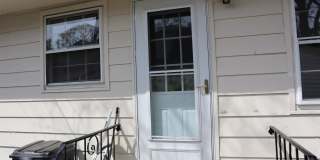 721 Burnt Tavern Road Gallery 21