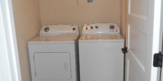 Briton Trace Apartments Gallery 16