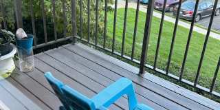 4953 AMERICANA Drive Gallery 26