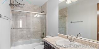 19341 E Davies Pl Gallery 30