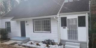 2743 Harlan Drive Gallery 1