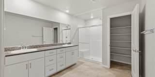 1058 Willow Berry Avenue Gallery 14