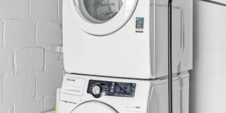 2420 NW I Street NW Gallery 51