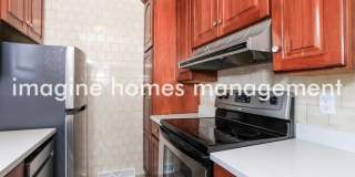 10685 Plainfield Road Gallery 7