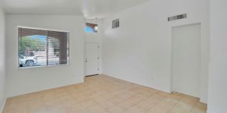 8874 South Desert Valley Way Gallery 4