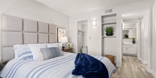 Aventura Apartment Homes Gallery 5