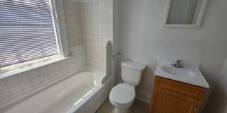 1408 P ST NW Gallery 6