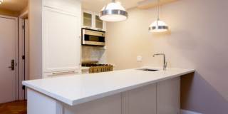 305 East 88th St Gallery 2