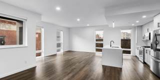 1501 N 31ST Street Gallery 9