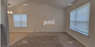 3705 Wavetree Overlook NW Gallery 6