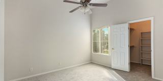 2 beds, close to Ft Carson. Top Floor unit, Available now Gallery 9