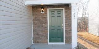Beautiful Newer Home!! Gallery 4