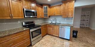 4281 NW 35th Terrace, Lauderdale Lakes, FL 33309 Gallery 1