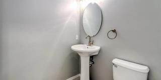2902 Jockey Hollow Drive Gallery 14