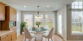 2481 Crescenzio Way Gallery 3